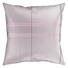 BETTWÄSCHE Satin Violett 135/200 cm - Violett, Design, Textil (135/200cm) - Novel BETTWÄSCHE Satin Violett 135/200 cm - Violett, Design, Textil (135/200cm) - Novel