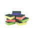 SCHWAMM - Basics (8x5.5x3cm) SCHWAMM - Basics (8x5.5x3cm)