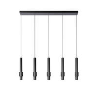 LED-HÄNGELEUCHTE MARGARY 103/8/169 cm  - Design (103/8/169cm) - Lucide