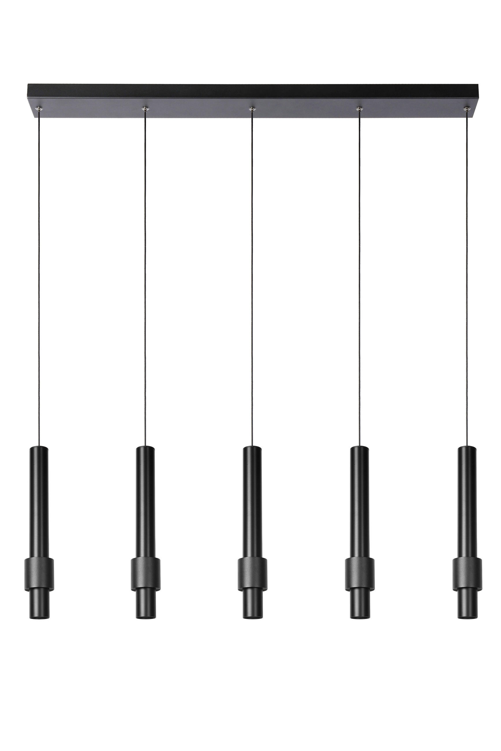 Lucide Led-Hängeleuchte Margary 8x169x103 cm