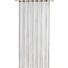 FADENSTORE transparent - Braun, KONVENTIONELL, Textil (100/260cm) - Esposa FADENSTORE transparent - Braun, KONVENTIONELL, Textil (100/260cm) - Esposa