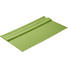 TISCHDECKE Textil Hellgrün 100/100 cm - Hellgrün, Basics, Textil (100/100cm) TISCHDECKE Textil Hellgrün 100/100 cm - Hellgrün, Basics, Textil (100/100cm)