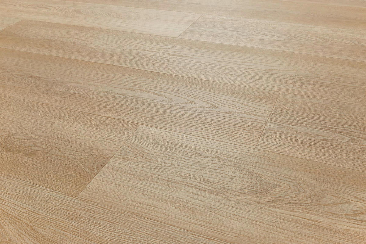 VINYLBODEN Eiche Hartford  per  m² - Design (122/22,9/0,53cm) - Venda