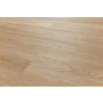 VINYLBODEN Eiche Hartford  per  m² - Design (122/22,9/0,53cm) - Venda