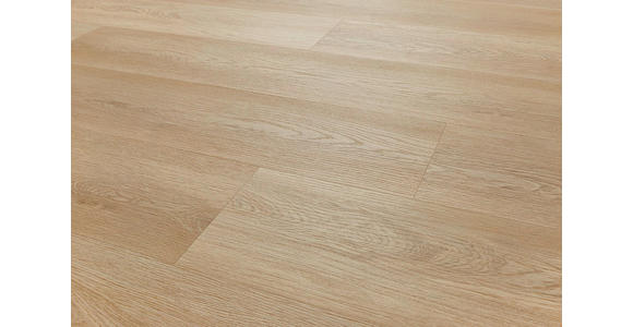 VINYLBODEN Eiche Hartford  per  m² - Design (122/22,9/0,53cm) - Venda