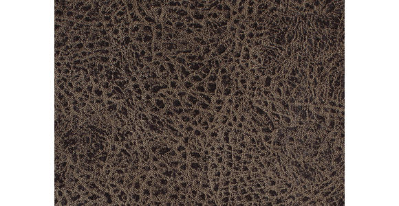 SITZBANK 160/85/60 cm  in Hellbraun  - Hellbraun/Schwarz, Design, Holz/Textil (160/85/60cm) - Venda