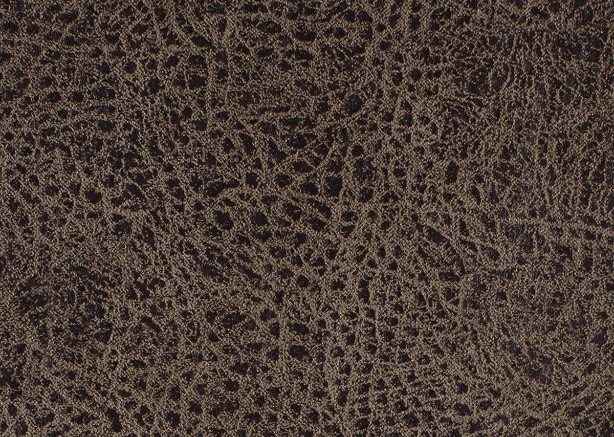 SITZBANK in Holz, Textil Hellbraun  - Hellbraun/Schwarz, Design, Holz/Textil (160/85/60cm) - Venda