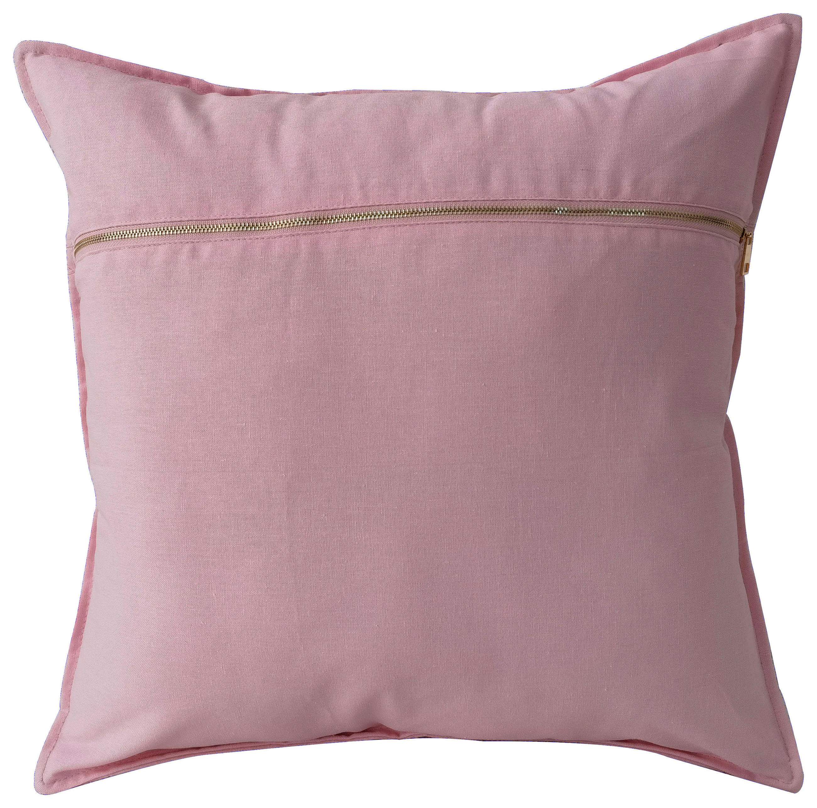 Esposa DEKORAČNÍ POLŠTÁŘ 45/45 cm