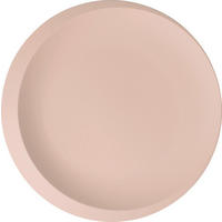 SERVIERPLATTE - LIFESTYLE, Keramik (37/37/3cm) - Villeroy & Boch
