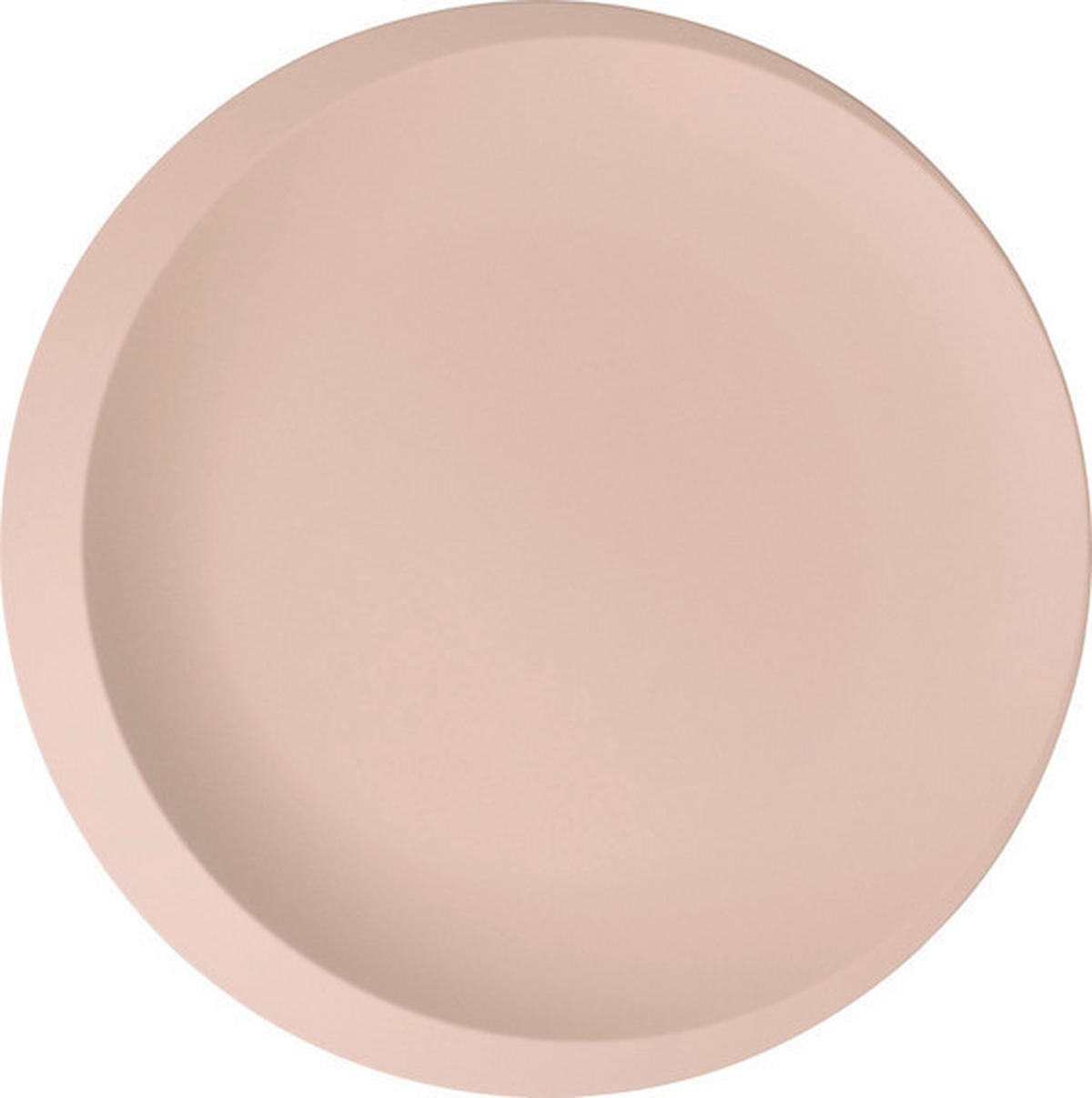 SERVIERPLATTE - LIFESTYLE, Keramik (37/37/3cm) - Villeroy & Boch
