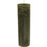 STUMPENKERZE 10/34/ cm - Grün, Basics (10/34/cm) - Ambia Home STUMPENKERZE 10/34/ cm - Grün, Basics (10/34/cm) - Ambia Home