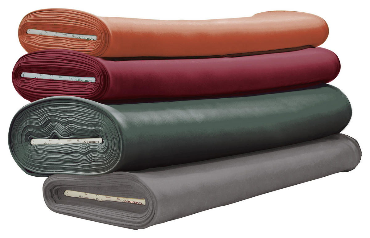 DEKORAČNÁ LÁTKA, 150 cm - Basics (150cm) - Esposa