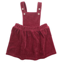 ROCK Pink Lady  - Basics, Textil (80null) - Patinio