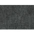 ZWEISITZER-SOFA Anthrazit - Anthrazit, Design, Holz/Textil (154/90/93cm) - Hom`in ZWEISITZER-SOFA Anthrazit - Anthrazit, Design, Holz/Textil (154/90/93cm) - Hom`in