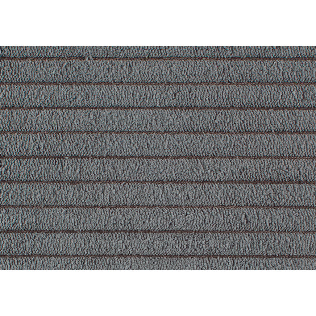Thumbnail - Pure Home Lifestyle Ecksofa, Dunkelgrau, Textil, 3-4-Sitzer, L-Form, 309x219 cm, Blauer Engel, Goldenes M, Dgm, Oeko-Tex...