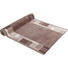 LÄUFER per Lfm - KONVENTIONELL, Kunststoff/Textil (67cm) - Esposa LÄUFER per Lfm - KONVENTIONELL, Kunststoff/Textil (67cm) - Esposa