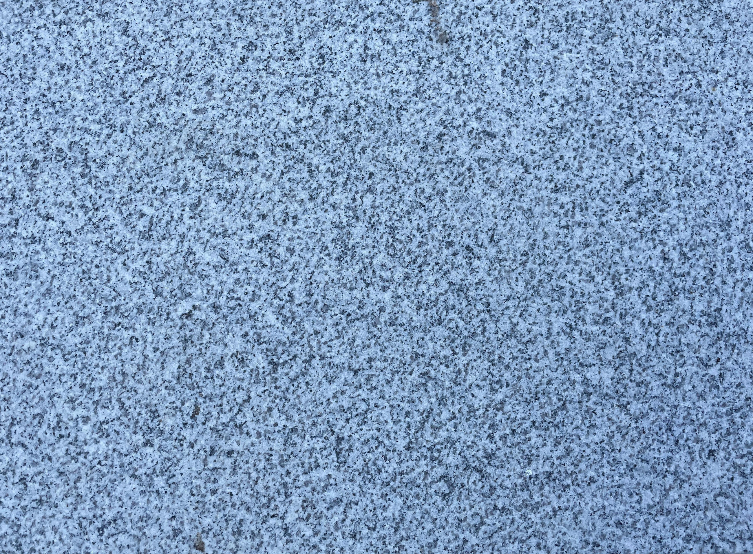 POOLUMRANDUNG 300/400 cm  - Hellgrau, Basics, Naturmaterialien (300/400cm)