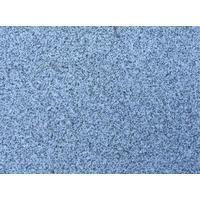 POOLUMRANDUNG 300/400 cm  - Hellgrau, Basics, Naturmaterialien (300/400cm)