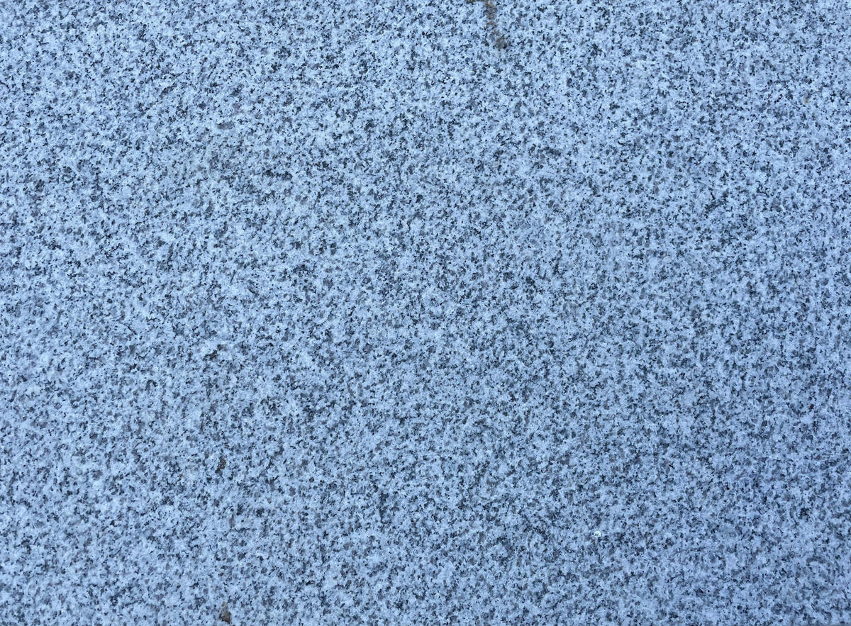 POOLUMRANDUNG 300/400 cm  - Hellgrau, Basics, Naturmaterialien (300/400cm)