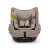 REBOARDER-KINDERSITZ TODL NEXT  - Graubraun, Basics, Naturmaterialien/Kunststoff (48/43/74cm) - Nuna