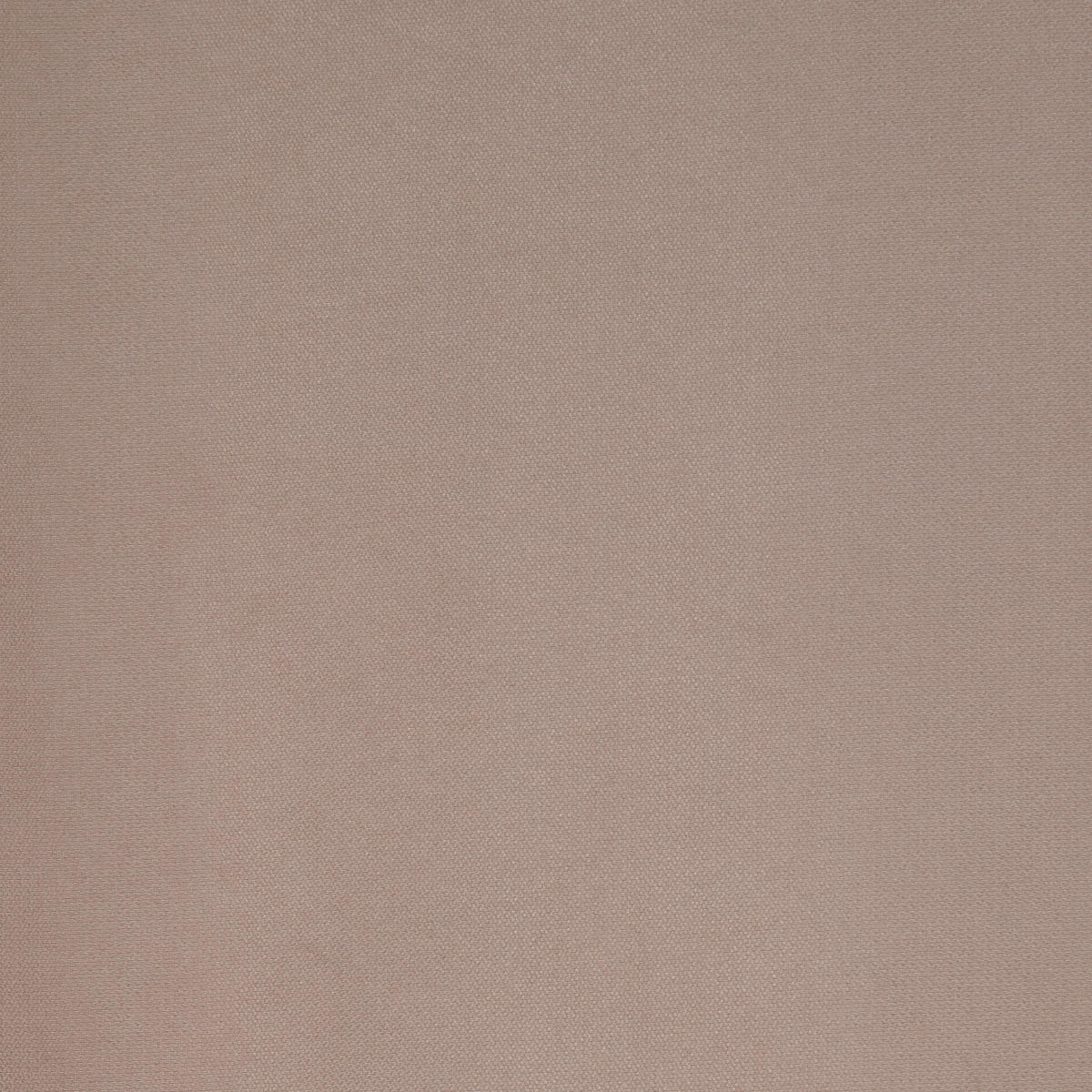 WÄRMESCHUTZVORHANG blickdicht  - Naturfarben, KONVENTIONELL, Textil (135/245cm)