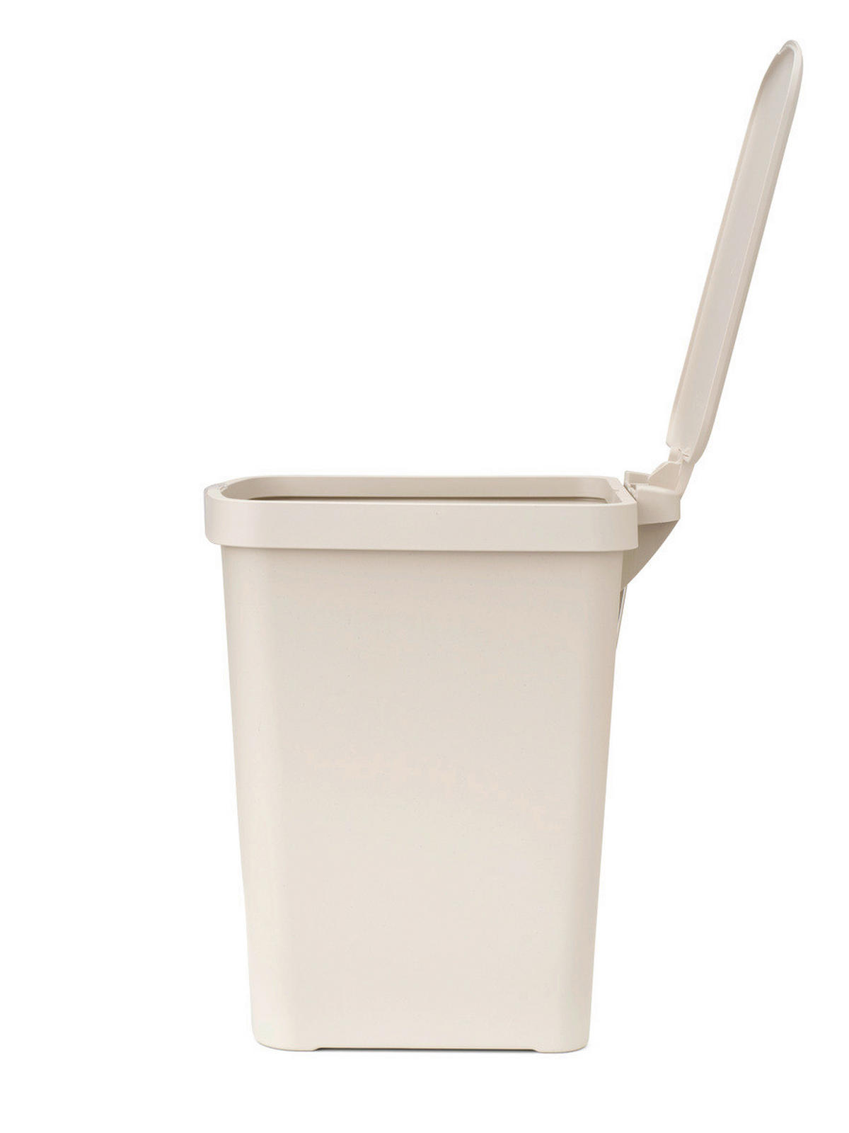 KANTA ZA SMEĆE  25 l   - bež, Osnovno, plastika (28/40.9/35.2cm) - Brabantia