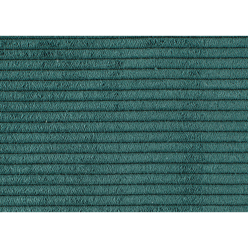 Thumbnail - Hom`in Ecksofa, Grün, Textil, 4-Sitzer, Ottomane rechts, L-Form, 284x178 cm, Blauer Engel, Goldenes M, Oeko-Tex® Standar...