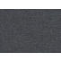 WOHNLANDSCHAFT in Textil Grau - Multicolor/Schwarz, Basics, Textil/Metall (292/170cm) - Dieter Knoll WOHNLANDSCHAFT in Textil Grau - Multicolor/Schwarz, Basics, Textil/Metall (292/170cm) - Dieter Knoll