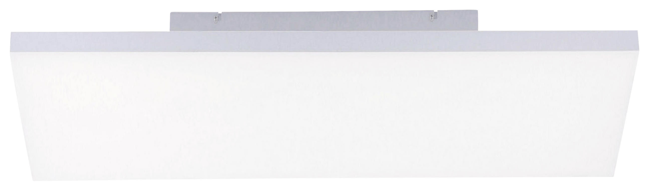 Led-Deckenleuchte 25 W 60/30/6,6 cm