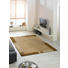 ORIENTTEPPICH 250/300 cm Braun - Braun, ROMANTIK / LANDHAUS, Textil (250/300cm) - ESPOSA