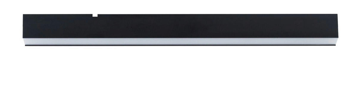 SCHIENENSYSTEM-STABLEUCHTE - Basics (5/4/4cm) - Paulmann