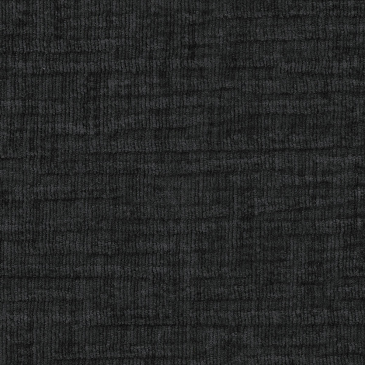 BOXSPRINGBETT 180/200 cm  in Schwarz  - Chromfarben/Schwarz, KONVENTIONELL, Textil/Metall (180/200cm) - Esposa