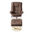 SESSELSET Mikrofaser - Braun/Naturfarben, Design, Holz/Textil (79/108-102/82-104cm) - Cantus SESSELSET Mikrofaser - Braun/Naturfarben, Design, Holz/Textil (79/108-102/82-104cm) - Cantus