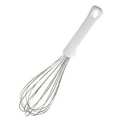 PJENJAČA  - Konvencionalno, metal (29,5/7/7cm) - Dr.Oetker