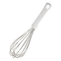 PJENJAČA  - Konvencionalno, metal (29,5/7/7cm) - Dr.Oetker