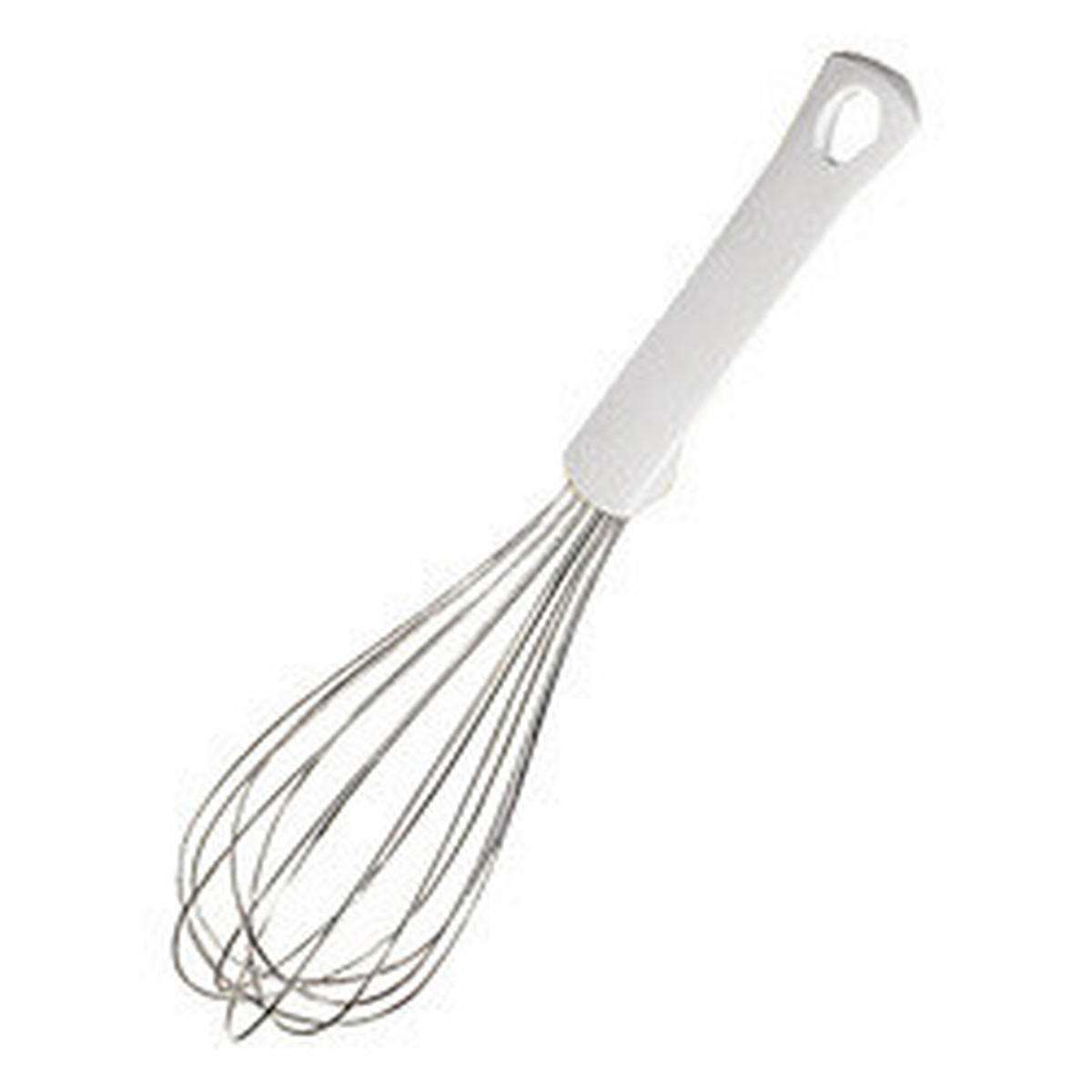 PJENJAČA  - Konvencionalno, metal (29,5/7/7cm) - Dr.Oetker