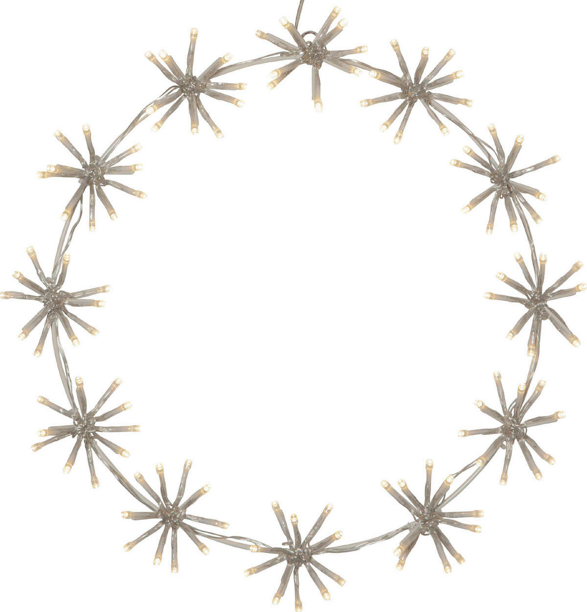 LED-DEKOLEUCHTE  - Basics (50/4/50cm) - Eglo