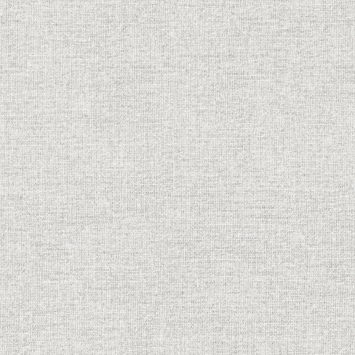 ROHOVÁ SEDAČKA, textil, slonovinová - černá/slonovinová, Basics, kov/textil (264/191cm) - Livetastic