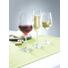 SKLENICE NA BORDEAUX - čiré, Design, sklo (0,9/23,7cm) - Schott Zwiesel SKLENICE NA BORDEAUX - čiré, Design, sklo (0,9/23,7cm) - Schott Zwiesel