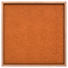 BILD - Schwarz/Weiß, KONVENTIONELL, Holzwerkstoff (50/50/2cm) - Reinders Next BILD - Schwarz/Weiß, KONVENTIONELL, Holzwerkstoff (50/50/2cm) - Reinders Next
