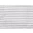 SOFA in Textil Grau, Hellgrau - Eichefarben/Hellgrau, LIFESTYLE, Holz/Textil (264/111cm) - Landscape SOFA in Textil Grau, Hellgrau - Eichefarben/Hellgrau, LIFESTYLE, Holz/Textil (264/111cm) - Landscape
