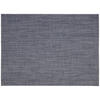 TISCHSET Home Kunststoff Dunkelgrau 33/45 cm  - Dunkelgrau, Basics, Kunststoff (33/45cm) - Novel
