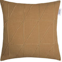KISSENHÜLLE 45/45 cm  - Design (45/45cm) - Schöner Wohnen