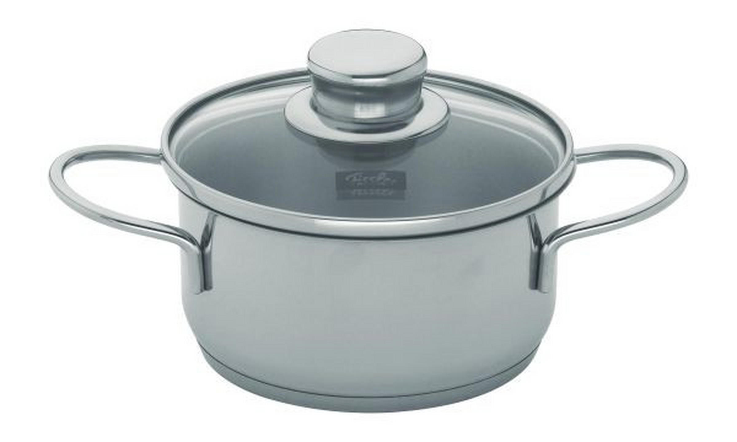 Кастрюлька. Кастрюля Bollire Venezia br-1002 2,6 л. Кастрюля Фисслер. Кастрюля Fissler, нержавеющая сталь, 5,2 л. Кастрюля Fissler Paris 2,4 л.