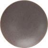 SUPPENTELLER FARMHOUSE 22 cm  - Taupe, Design, Keramik (22cm) - Landscape