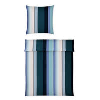 BETTWÄSCHESET 160/210 cm  - Design (160/210cm)