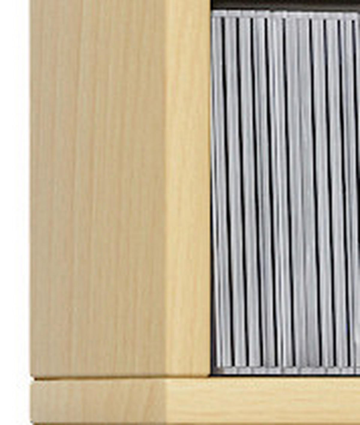 CD-REGAL Buchefarben  - Buchefarben, Basics, Holzwerkstoff (21/97,4/20cm) - MID.YOU