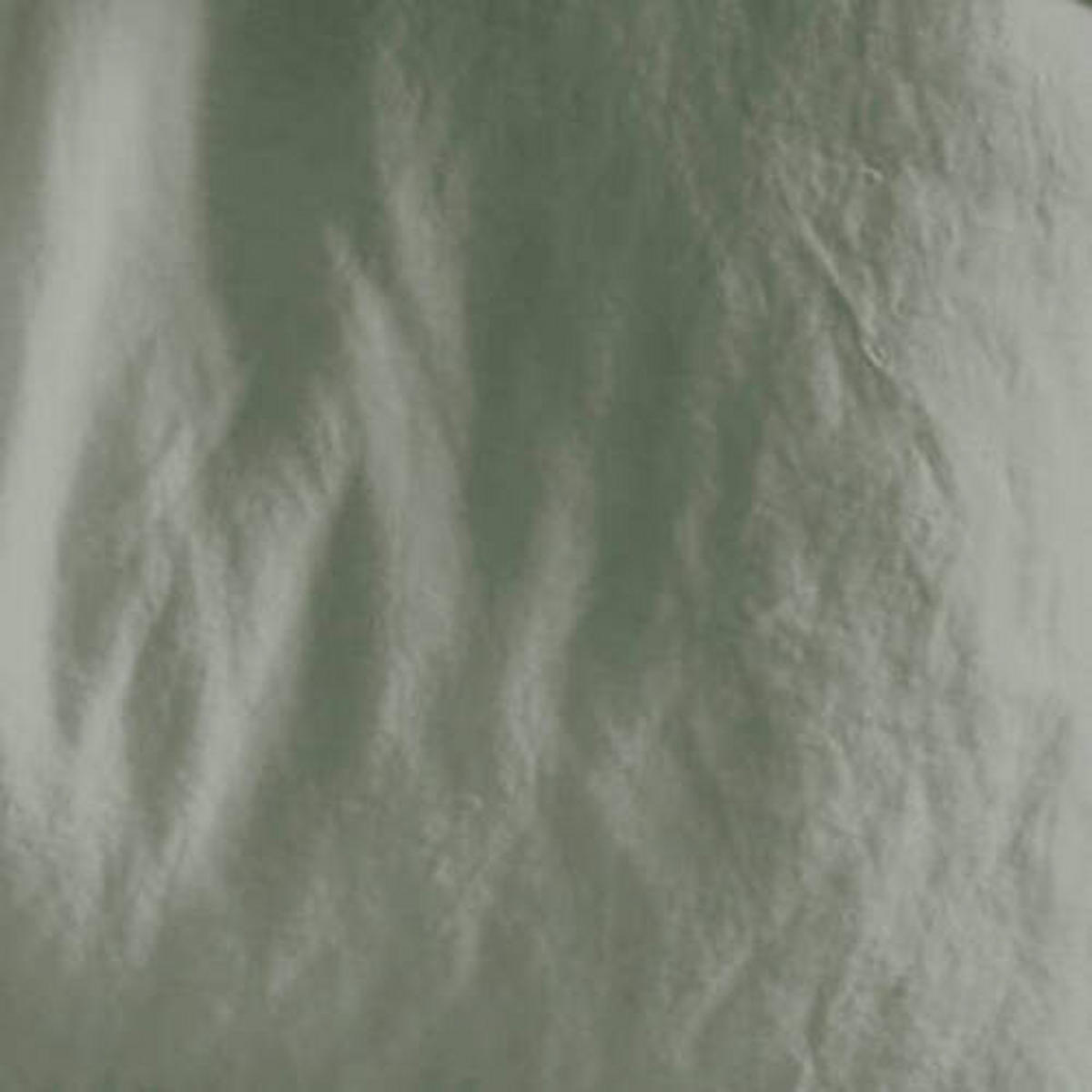 BETTWÄSCHE Provence Leinenoptik 200/220 cm  - Olivgrün, Basics, Textil (200/220cm) - Fleuresse
