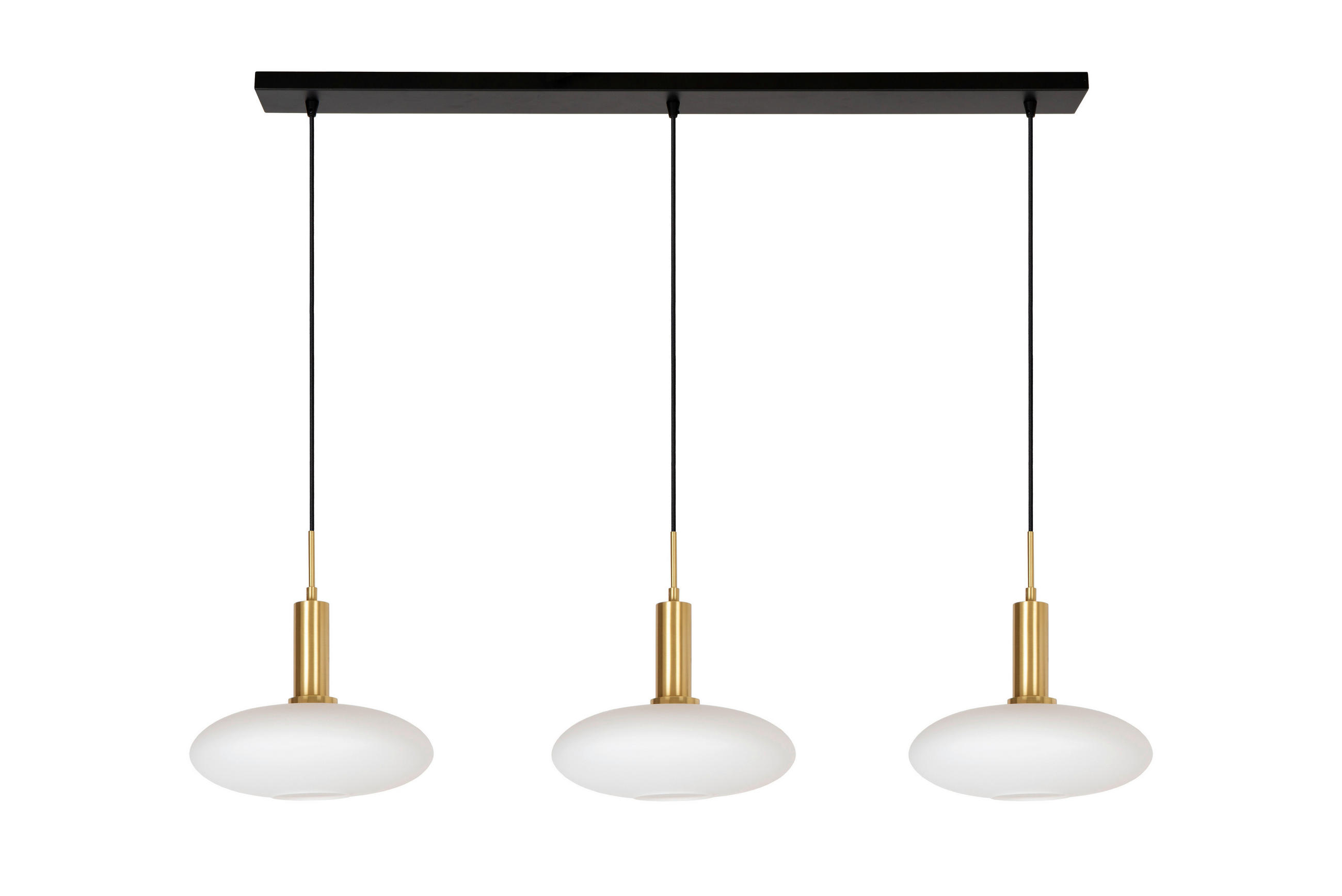 HÄNGELEUCHTE SINGALA 126/30/169 cm   - LIFESTYLE (126/30/169cm) - Lucide