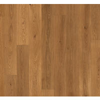 PARKETTBODEN Parkett Basic 11-5 Classic  per  m² - Eichefarben, Basics, Holz (220/18.5/1.15cm) - Parador